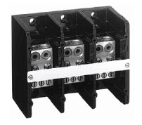 ROCKWELL AUTOMATION 1492-PD3263