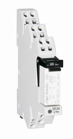 ROCKWELL AUTOMATION 700-HLT22U1