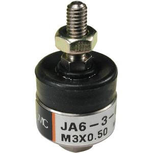 SMC JAF63-18-150