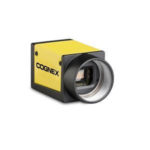 COGNEX CAM-CIC-4000-25-G