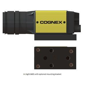COGNEX BKT-IS8K-01