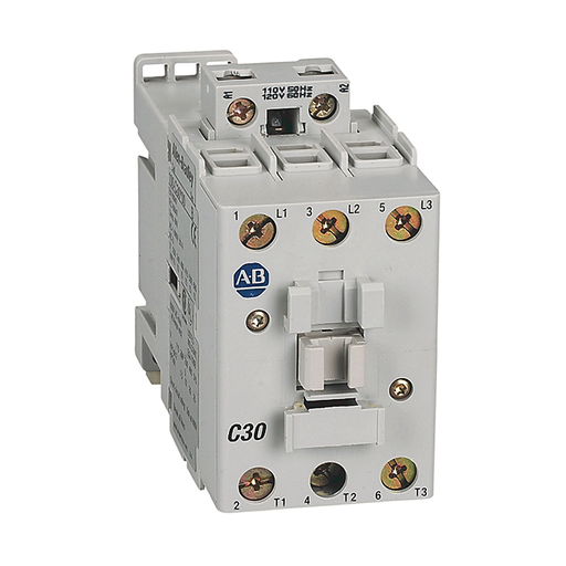 ROCKWELL AUTOMATION 100-C30EJ10