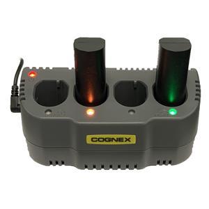COGNEX DMA-MBC-5000