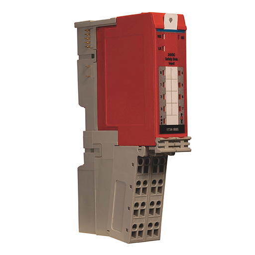 ROCKWELL AUTOMATION 1734-OBV2S