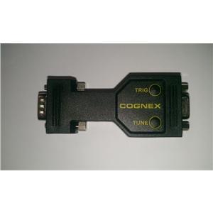 COGNEX DM-CTRLBOX-00