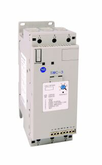 ROCKWELL AUTOMATION 150-C60NBR
