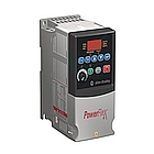 ROCKWELL AUTOMATION 22A-A2P1N103