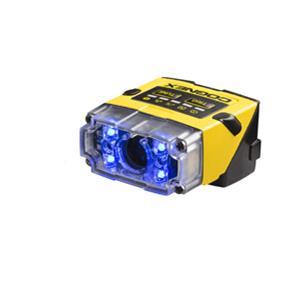 COGNEX DM150-LED-BLU