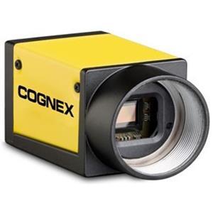 COGNEX CAM-CIC-5000-20-GC