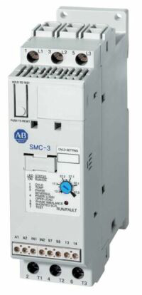 ROCKWELL AUTOMATION 150-C9NBR