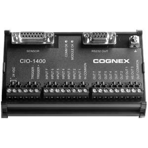 COGNEX CIO-1400
