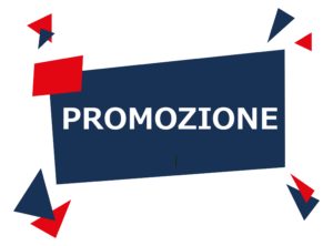 Promozione