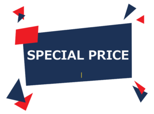 Special Price