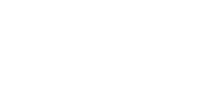 International Women's Day 8March